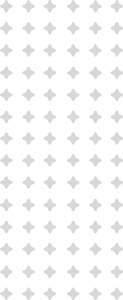 Kwani Mi Hudoo? (About) Pattern V 1 123x300 1