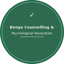 badge kcpa (2) badge kcpa (2)